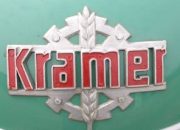 Kramer
