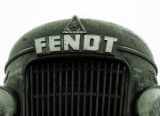 Fendt