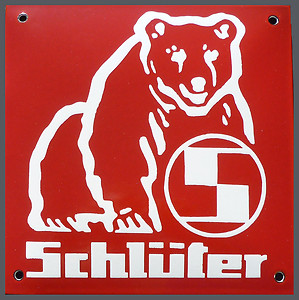schlüter